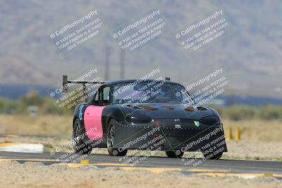 media/Mar-29-2025-Pro Autosports (Sat) [[89b1c017ad]]/5-Blue-White Group/Session 2 (Turns 16 and 17 Exit)/